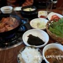 수지목장 이미지