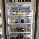 대덕리 | 상림공원에서 꿀맛같은 휴식시간 꽃차타임! 함양 대덕리 수다로움 후기
