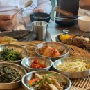 신정노을