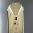 에이스헤어 (샵) | 일산 왁싱 정발산 왁싱 임산부 왁싱 전문, 에이스 왁싱 헤어라인 왁싱 후기 💆🏻‍♀️✨