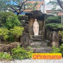 천주교 함양성당 이미지