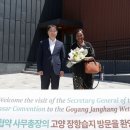 고양이당 이미지