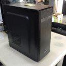 365일24시PC | 세종 연기면 컴퓨터 청소와 SSD 교체 컴퓨터 수리 컴퓨터 출장 원격 프로그램 설치 한글 오피스 어도비...
