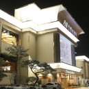 AW컨벤션 이미지