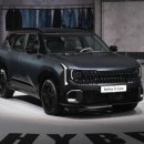 프레스티지음악학원 | 2026 셀토스 하이브리드 모의견적 직접 뽑아본 후기