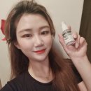 비타민팩토리