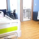 아름다운요양원 이미지