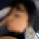 인생 날로 먹고 싶다