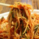 신똑순이아구찜 - 화순군 광덕중앙길 43 | 신똑순이아구찜