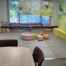 동원비스타마을작은도서관 이미지