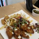 coppia(코피아) | 인하대 후문 맛집 코피아(coppia) 후기