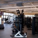 미녀와 야수짐 차암점 이미지