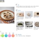 주식회사 노바렉스 이미지