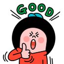 왜관현대유리샷시 이미지