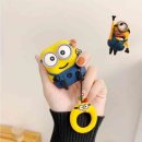 다비치안경 당진점 이미지