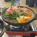 천안 불당동 맛집 ! 우정한우곱창 ! 한우곱창 대창 막창 전골 내돈내산 후기