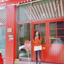 지그라피
