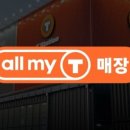 중앙남11길 이미지