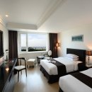 뉴제주호텔 이미지