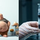 온누리푸드서비스 이미지