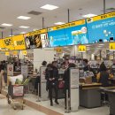 이마트 구로점 이미지