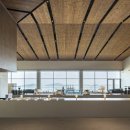 떠도는섬들 이미지