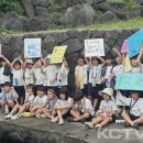 까리따스유치원 이미지