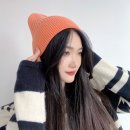 필 이미지