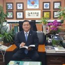 두리job인력
