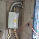 흥동환경 이미지