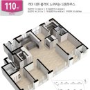 중흥S마트 이미지