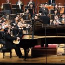 빛, 소리 Ⅰ 이미지