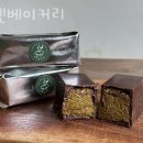 돌멘베이커리