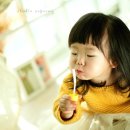 스튜디오스크랩 이미지