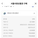 강남밝은명안과의원 네이버블로그