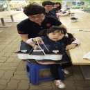 원예농장 이미지