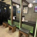 산양사거리 이미지