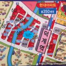 와플대학양주덕계역캠퍼스