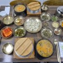 벌교우렁집 | 망포역 포장 맛집 매장에서 직접 먹은 나만의 소울푸드 후기