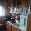 구월4동-1 이미지