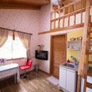 숲속에일출좋은펜션 이미지