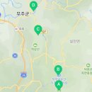 안성면104 네이버블로그