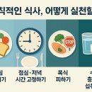 식사임당 티스토리