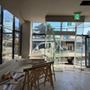 아미유한방병원 이미지