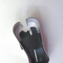 모드니PC 이미지