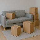 바로이사익스프레스 이미지