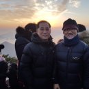 통영고려병원장례식장