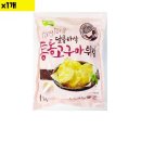 세진유통 이미지