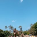 가산수피아 이미지