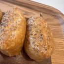 지에스25계산중앙점 이미지